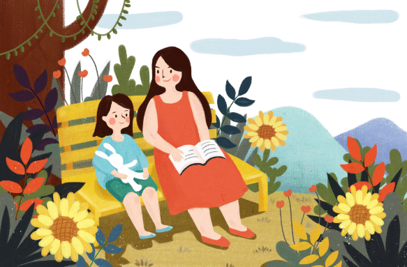 2019感恩母亲节演讲稿 关于感恩母亲节活动的演讲稿