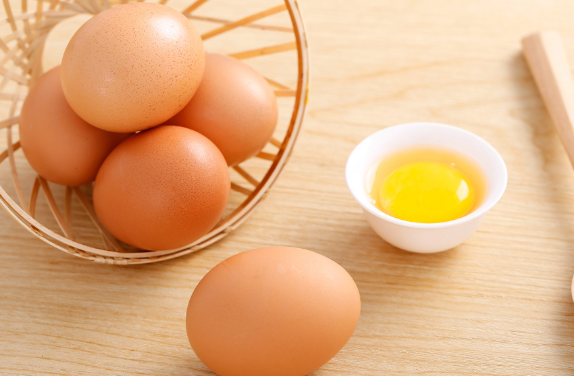 端午节为什么要吃鸡蛋 端午节吃鸡蛋是哪里的习俗
