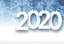 2020年法定工作日天数 2020年一共上班多少天
