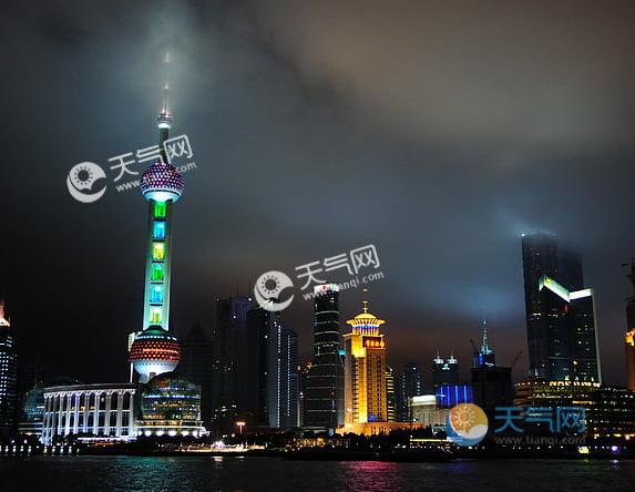 2020端午节上海旅游景点推荐 端午节上海市内及周边景点汇总