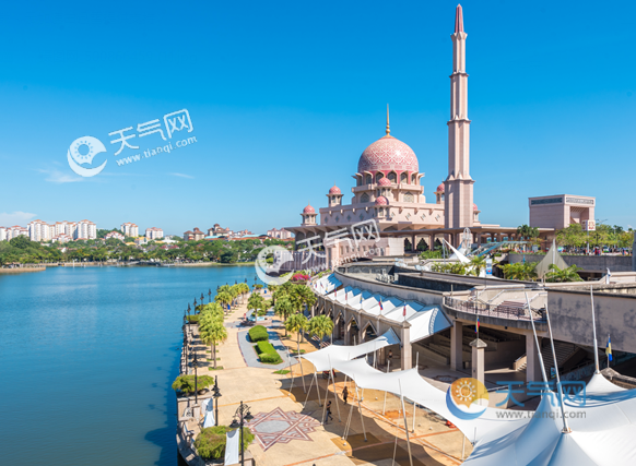 2020端午节马来西亚旅游攻略 端午节马来西亚旅游签证费用及路线须知