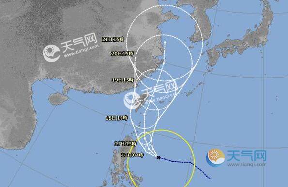台湾台风导弹_台湾台风1_台湾台风论坛