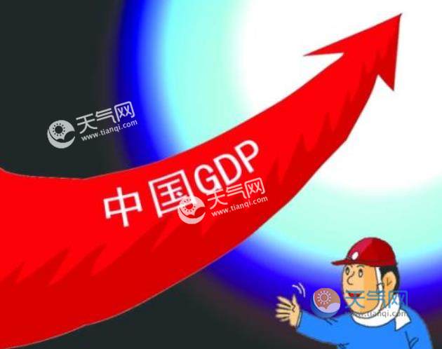 2000年河南省gdp总量_2021上半年GDP数据出炉,河南总量中部六省第一