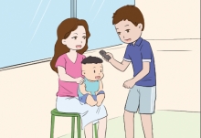 中元节可以剪头发吗 七月十五中元节能剪头发吗