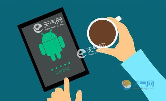 Android 10正式版开始推送 新功能你会使用吗？
