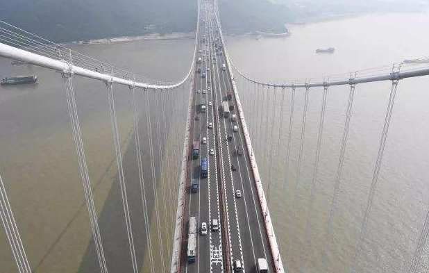 广东中秋节前夕多雷雨天气 秋老虎威力惊人热到中秋