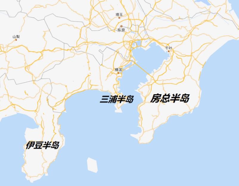 台风法茜带来的启示：日本三道防线没用近岸强台风增多
