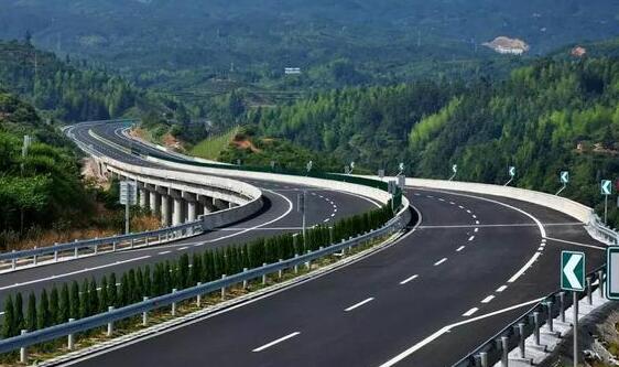 安徽省高速公路预报 9月16日实时路况信息查询