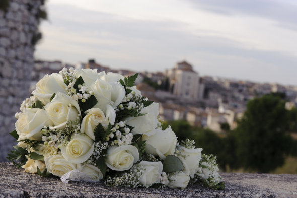 白玫瑰花语是什么意思 白玫瑰花送什么人合适