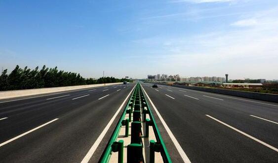 安徽省高速公路预报 9月27日实时路况信息查询