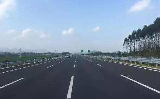 安徽省高速公路预报 9月29日实时路况信息查询