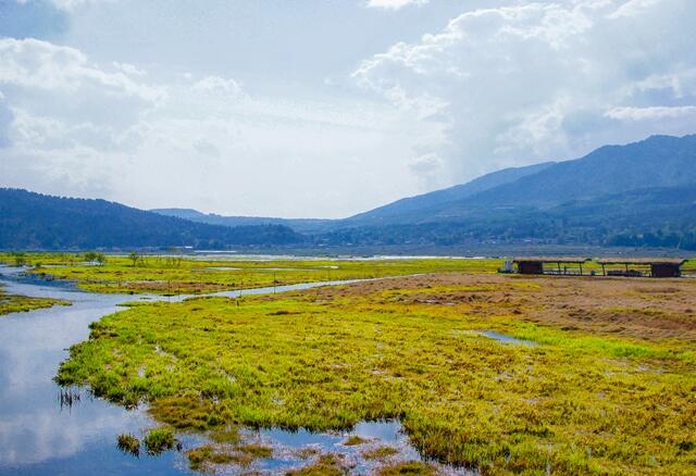 中欧体育腾冲旅游攻略必去景点 腾冲旅游景点及门票价格(图5)