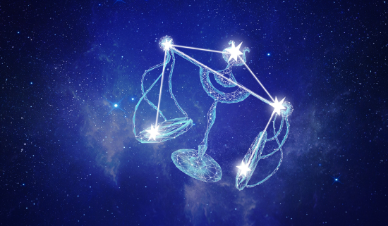 摩羯座和什么座最配 与摩羯座最般配的星座是什么