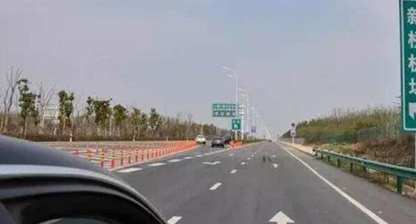 安徽省高速公路预报 10月18日实时路况信息查询