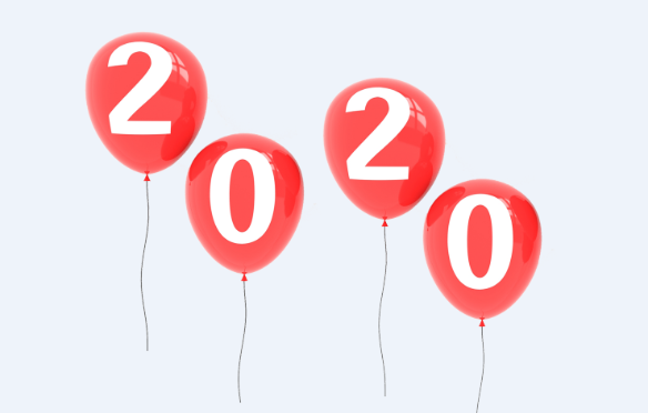今年是什么年 干支纪年法2020什么年