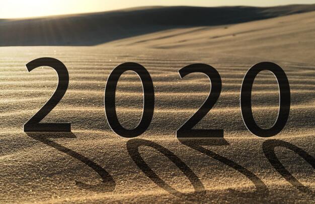 2020元旦放假几天 2020元旦星期三怎么放假调休