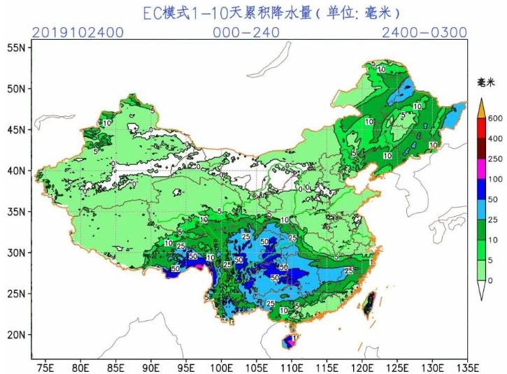 内蒙古大雪现场实拍（图） 积雪30厘米多地降温15℃