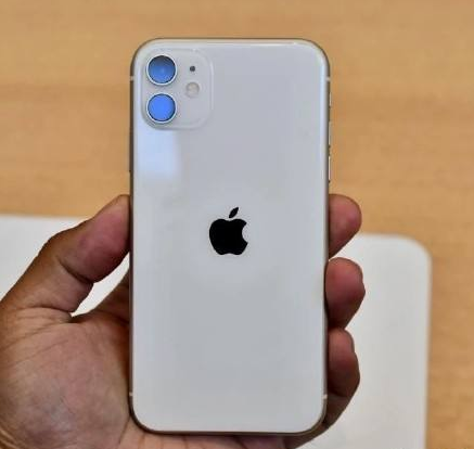 iPhone销量下降具体数值是多少？是因为iPhone11不好卖吗？
