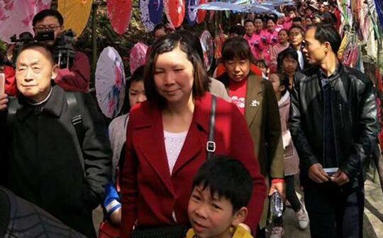 冷空气间歇期湖北晴天为主 这周末伴有降雨降温