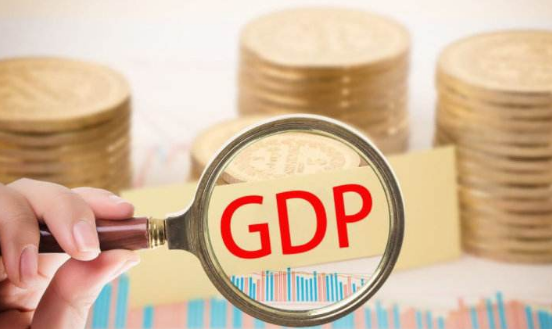 云南2020三季度gdp_春城昆明的2020年前三季度GDP出炉,省内排名怎样?(2)