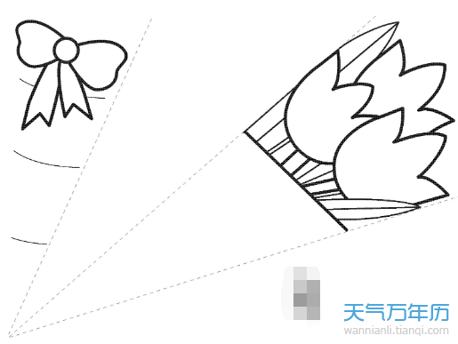 2019感恩节贺卡怎么制作 感恩节贺卡手工制作步骤2019