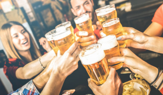 德国啤酒节是几月几日 德国啤酒节是什么节日