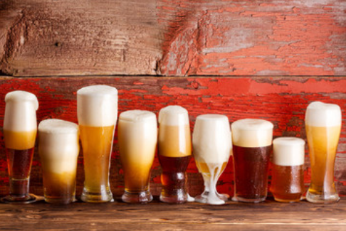 德国啤酒节是几月几日 德国啤酒节是什么节日