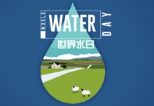 世界节水日是什么节日 世界节水日在什么时候
