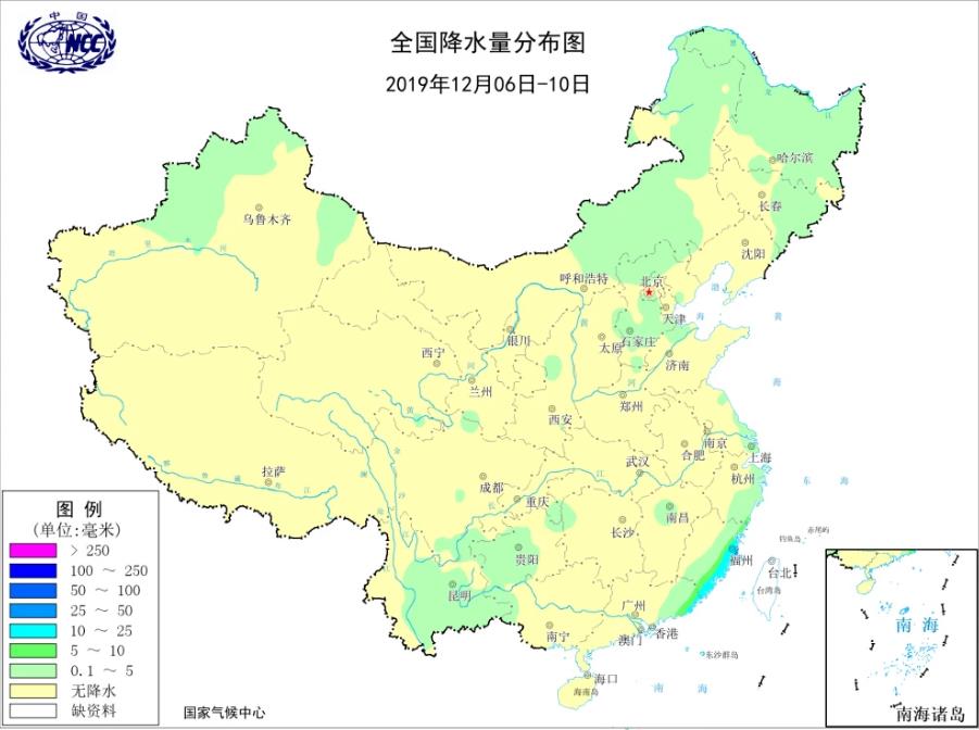 12月中旬西藏特大暴雪正常吗？有可能诱发全国冷冬吗？