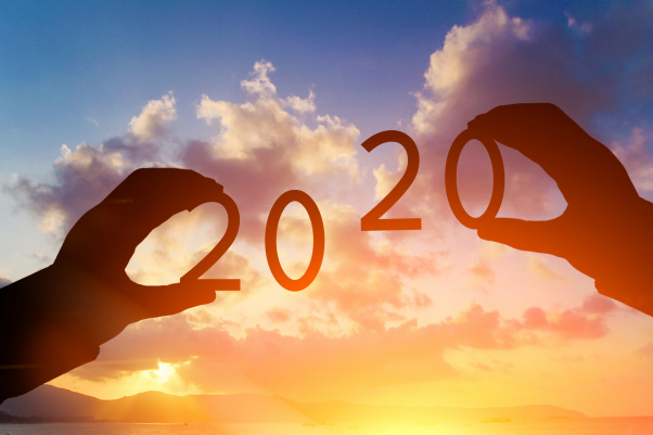2020年好日子查询 2020年黄道吉日好日子一览表