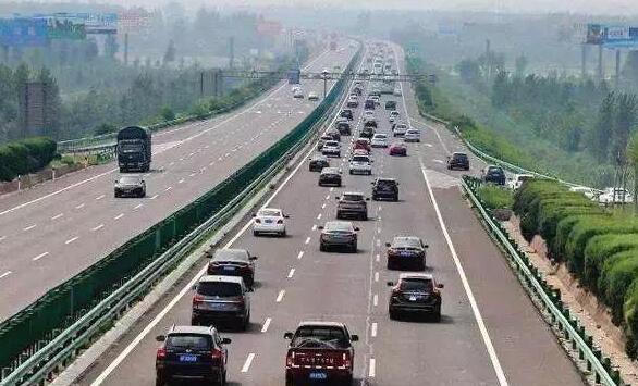 河北2020春节出行指南出炉 这些高速路段易拥堵