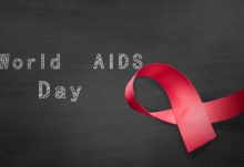 2020世界艾滋病日是哪一天 2020世界艾滋病日是几月几日