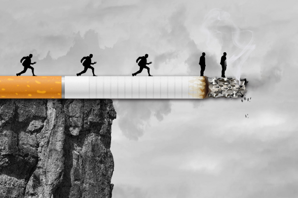 2020世界无烟日是哪一天 今年是世界无烟日的第几个