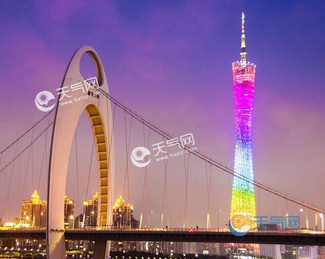 2020春节旅游城市排名 今年春节旅游热门城市前五名