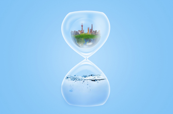2020世界水日是哪一天 2020世界水日是什么时候