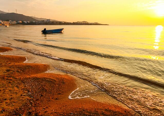 2020春节国内旅游最佳去处 春节国内游最优选择目的地