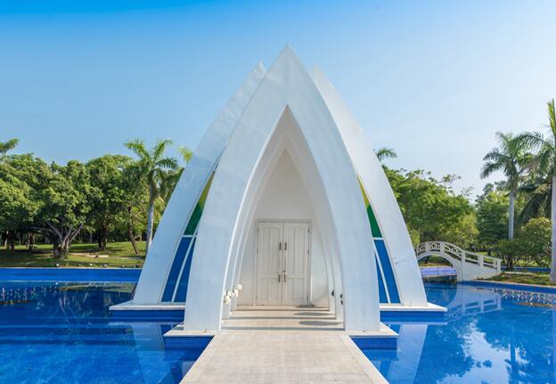 2020春节国内旅游最佳去处 春节国内游最优选择目的地