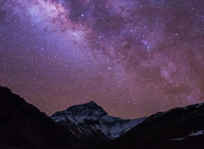 2020春节国内冷门旅游景点 过年出游人少景美的去处