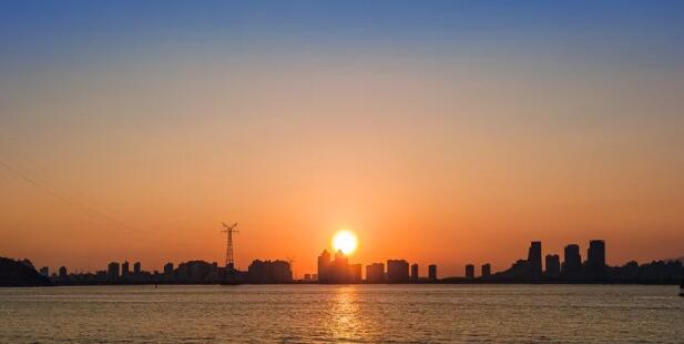 春节去厦门旅游合适吗 2020过年去厦门游玩线路推荐