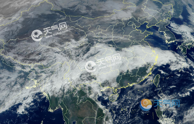 今年暖冬有多暖?即将迎来小寒节气辽宁沈阳却