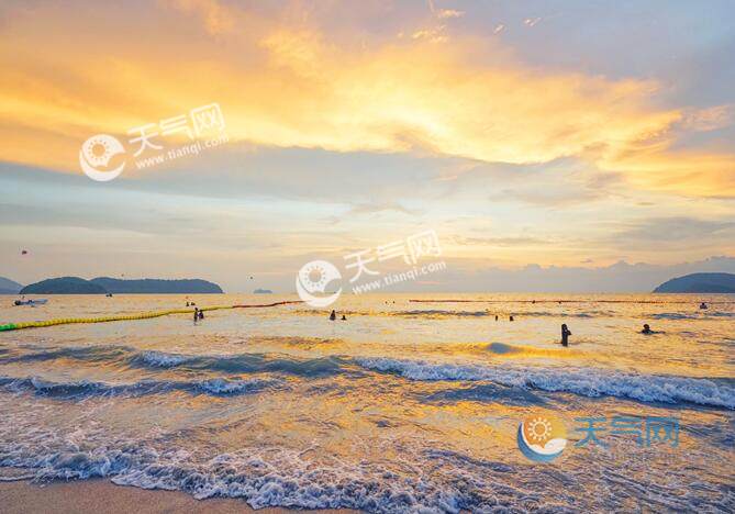 2020春节适合情侣旅游的地方 春节适合过二人世界的最佳去处