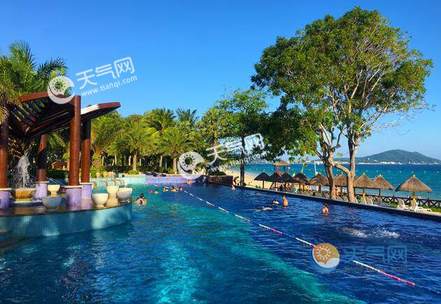 2020春节适合情侣旅游的地方 春节适合过二人世界的最佳去处