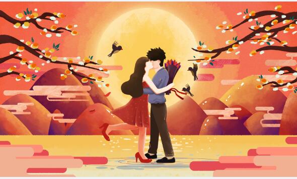 2020元宵节是中国情人节吗 为什么说元宵节是中国情人节