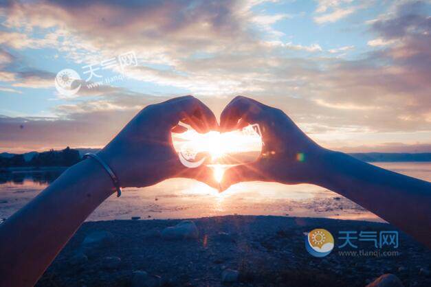 2020春节适合情侣旅游的地方 春节适合过二人世界的最佳去处