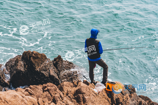 大寒钓鲫鱼技巧 大寒如何钓大鲫鱼
