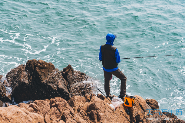 大寒钓鲫鱼技巧 大寒如何钓大鲫鱼