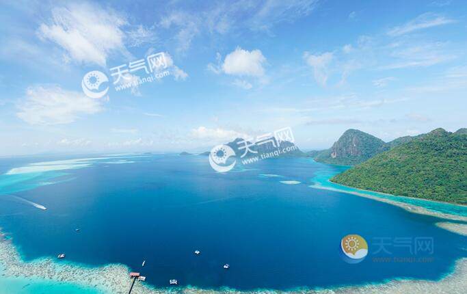 2020春节跟团适合去哪旅游 春节报团游最佳选