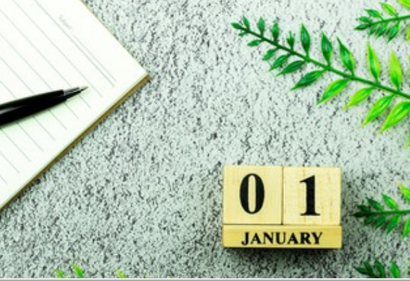 每年的1月份有多少天 1月上班多少天休息多少天