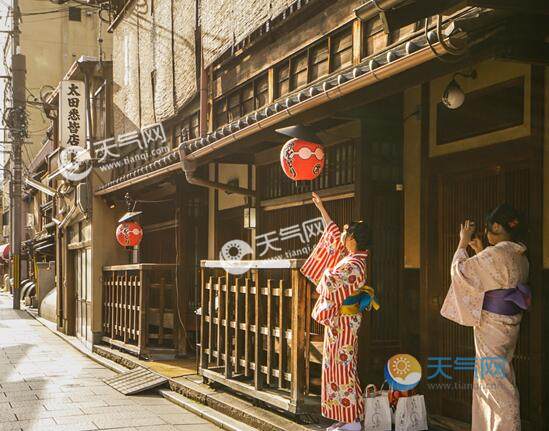 2020春节跟团适合去哪旅游 春节报团游最佳选