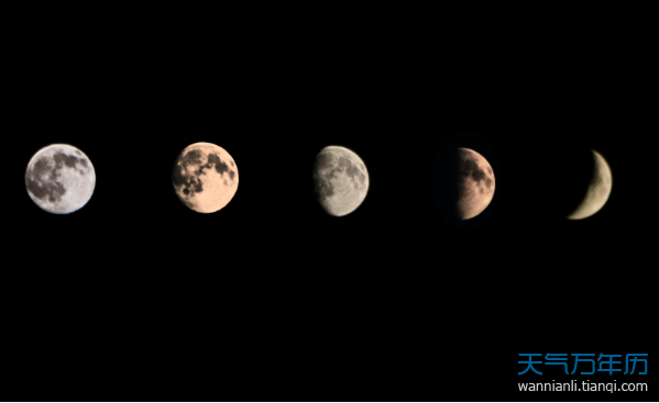 每年的2月份有多少天 2月份是28天还是29天（组图）